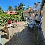 Thermal Garden Weninger *