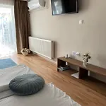 Thermal Garden Weninger * Кишкунхалаш
