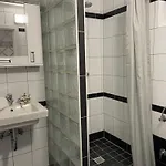 Thermal Garden Weninger Апартаменты *