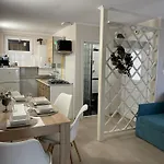Apartment Thermal Garden Weninger *