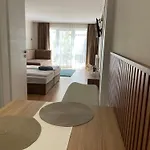 Thermal Garden Weninger Кишкунхалаш