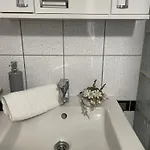 Thermal Garden Weninger * Кишкунхалаш