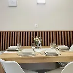 Thermal Garden Weninger