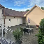 Thermal Garden Weninger *