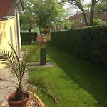 Thermal Garden Weninger