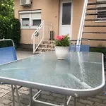 Thermal Garden Weninger