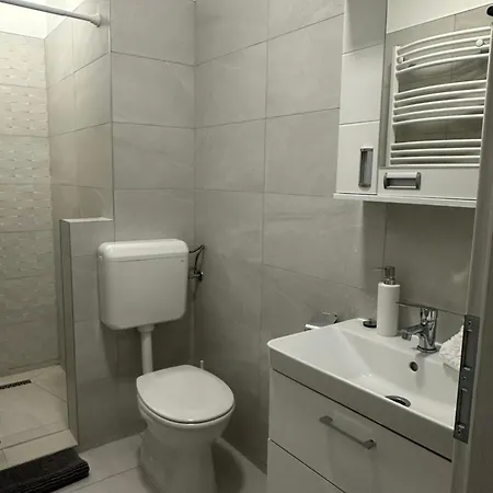 Thermal Garden Weninger *