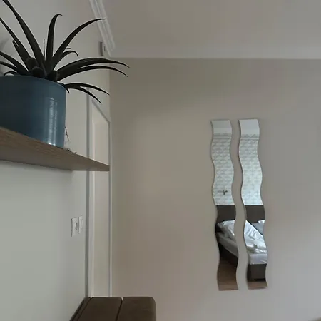 Thermal Garden Weninger Kiskunhalas