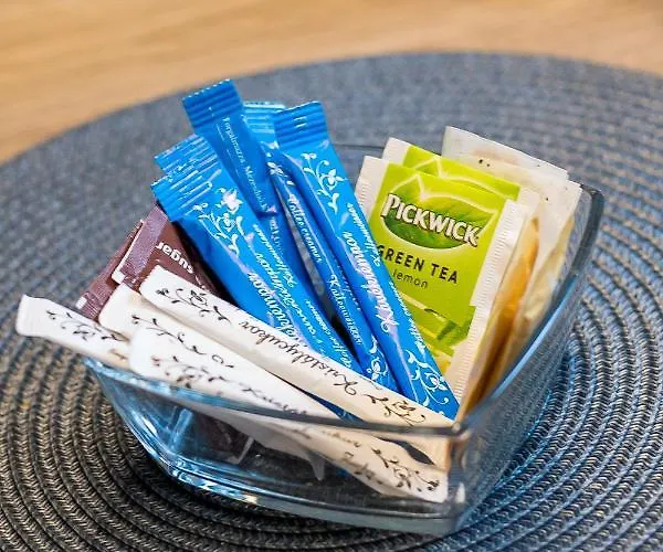 Thermal Garden Weninger Kiskunhalas