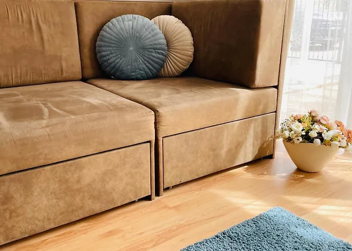 Thermal Garden Weninger *