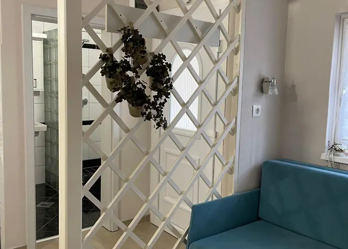 Thermal Garden Weninger *