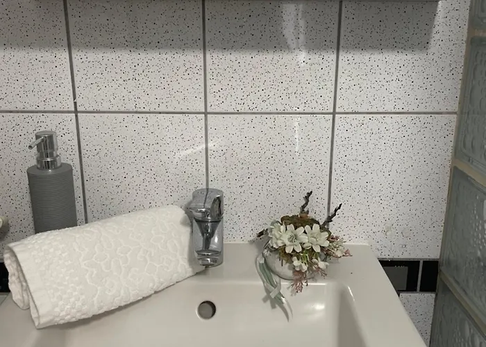 Thermal Garden Weninger * Kiskunhalas