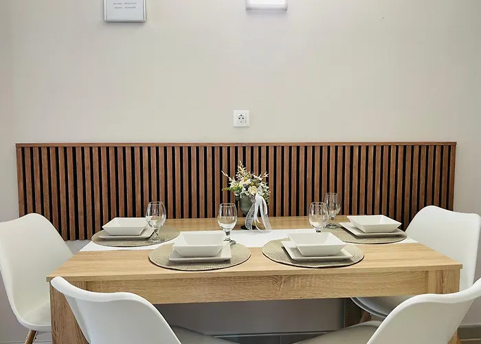 Thermal Garden Weninger