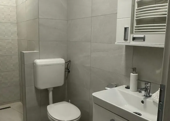 Thermal Garden Weninger *