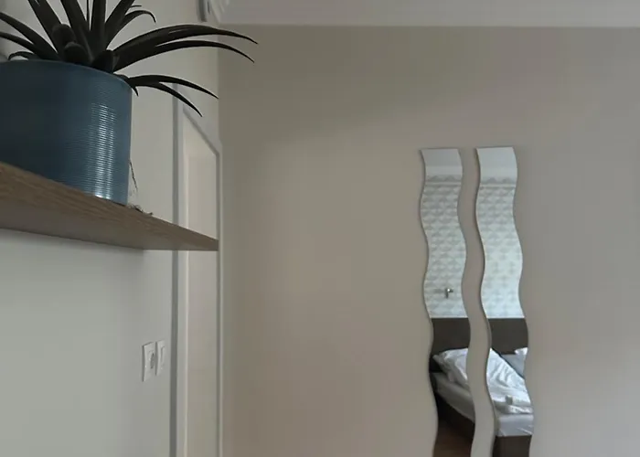 Thermal Garden Weninger Kiskunhalas